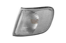 Smerové svetlo VAN WEZEL 0313908