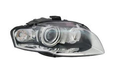 Hlavní světlomet VAN WEZEL 0326986M