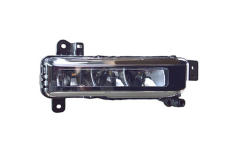 Mlhovka VAN WEZEL 0556998