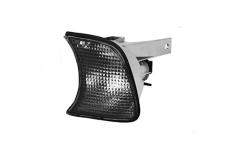 Smerové svetlo VAN WEZEL 0635909