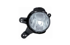 Mlhovka VAN WEZEL 0809995