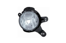 Mlhovka VAN WEZEL 0809996