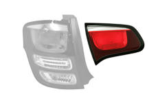 Odrazka VAN WEZEL 0934923