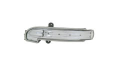 Blikač VAN WEZEL 3032915U