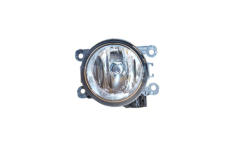Mlhovka VAN WEZEL 4078999V