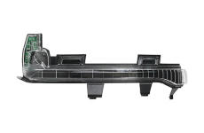 Blikač VAN WEZEL 5717915