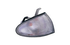 Blikač VAN WEZEL 8221908