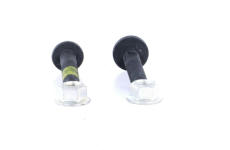 Sada sroubu, pouzdro vzpery zaveseni MONROE AK058