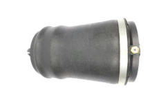 Vzduchová pružina, podvozek MONROE ASP006