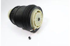 Vzduchová prużina podvozku MONROE ASP014