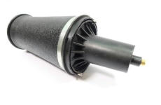 Vzduchová prużina podvozku MONROE ASP024