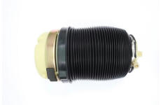 Vzduchová prużina podvozku MONROE ASP035