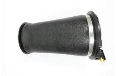 Vzduchová prużina podvozku MONROE ASP037