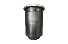 Mech, pneumaticke odpruzeni MONROE ASP2146