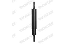 Tlumič pérování MONROE B1328A