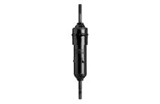 Tlumic, zaveseni kabiny MONROE CB0024