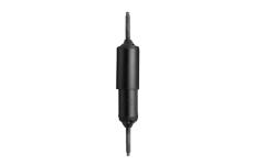 Tlumic, zaveseni kabiny MONROE CB0120