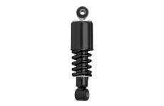 Tlumic, zaveseni kabiny MONROE CB0141