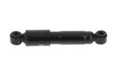 Tlumic, zaveseni kabiny MONROE CB0281
