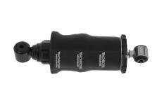 Tlumic, zaveseni kabiny MONROE CB0299
