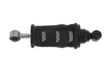 Tlumič, zavěšení kabiny MONROE CB0300