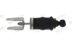 Tlmič zavesenia kabíny vodiča MONROE CB0305