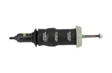 Tlumič, zavěšení kabiny MONROE CB0317