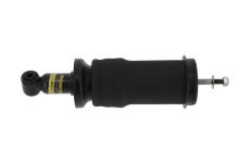 Tlumič, zavěšení kabiny MONROE CB0318