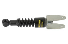 Tlumic, zaveseni kabiny MONROE CB0322