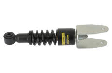 Tlumic, zaveseni kabiny MONROE CB0323