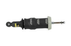 Tlumič, zavěšení kabiny MONROE CB0325