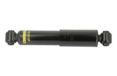 Tlumič pérování MONROE F5025