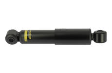 Tlumič pérování MONROE F5084