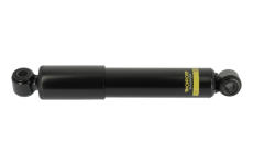 Tlumič pérování MONROE F5085