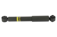 Tlumič pérování MONROE G1080
