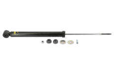 Tlumič pérování MONROE G1147