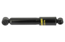 Tlumič pérování MONROE G2234