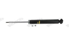 Tlumič pérování MONROE G2261