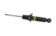 Tlumič pérování MONROE G2265