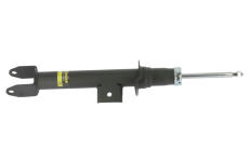 Tlumič pérování MONROE G2269