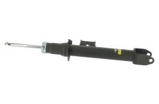 Tlumič pérování MONROE G2270
