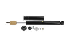 Tlumič pérování MONROE G43141