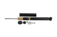 Tlumič pérování MONROE G43142