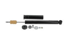 Tlumič pérování MONROE G43143