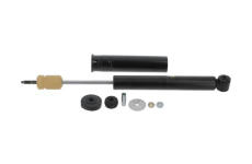 Tlumič pérování MONROE G43146