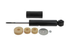 Tlumič pérování MONROE G55026