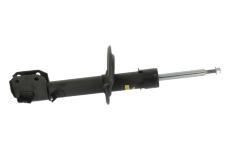 Tlumič pérování MONROE G7511