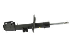 Tlumič pérování MONROE G7512