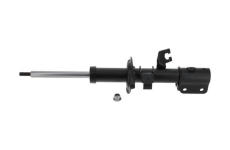 Tlumič pérování MONROE G7930