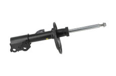 Tlmič pérovania MONROE G8302